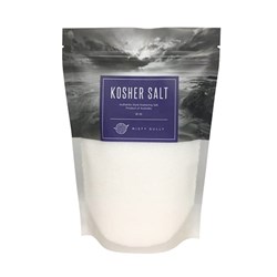 Kosher Salt 1kg (8)    