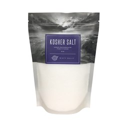 Kosher Salt 3kg (4) 