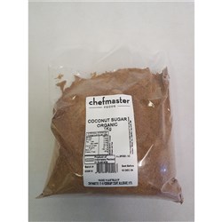 Coconut Sugar 1k (15)
