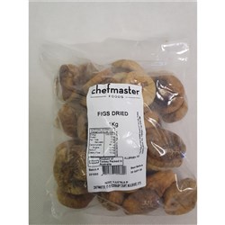 Fig Turkish 1K (15) Dried