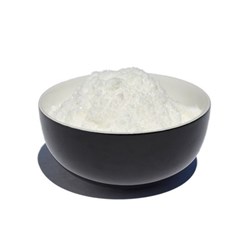Vanillin 500g*