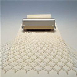 Tairyo Amikiri Cutter*