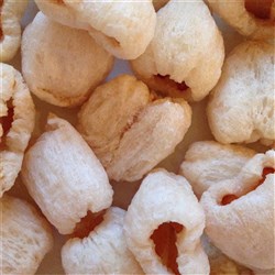 Freeze Dried Lychee 150gm*