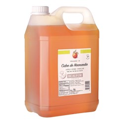 Apple Cider Vinegar 5L (2) FV070