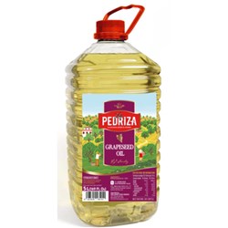 Grapeseed Oil 5L (3)