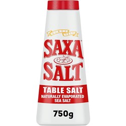 Salt Table 750G (12)