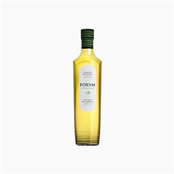 Vinegar Chardonnay 500ml 3 Years (6) *