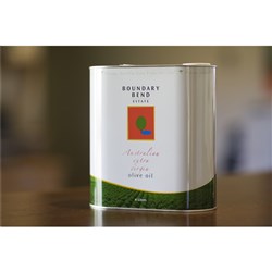 Extra Virgin Olive Oil 4L (3) 