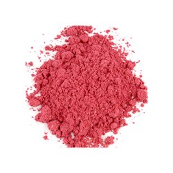 Freeze Dried Raspberry Powder 200gm