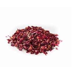 Rose Petals 50gm