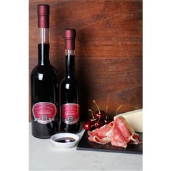 Balsamic Cherry 500ml (12)