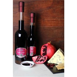 Balsamic Pomegranate 500ml (12)