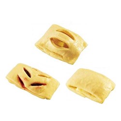 Danish Selection B 30gm 120s N