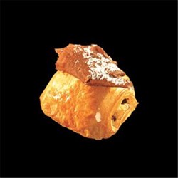 Pain Au Chocolate 30gm 120s