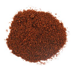 Dry Chilli Powder Ancho 1kg