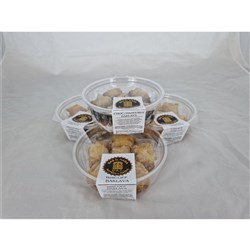 Baklava Biscoff 12x150g 622