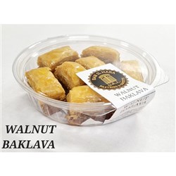 Baklava Walnut 12x320g 626