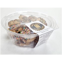 Biscuit Hund N Thous 9x320g 628