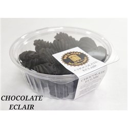 Chocolate Eclair 9x320g 629