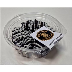 Chocolate Eclair 12x100g