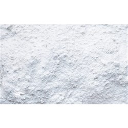 Corn Flour Maize 1.5K (6)