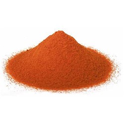 Freeze Dried Tomato Powder 200gm*