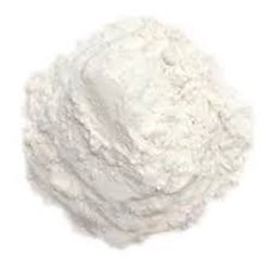 Resistamyl 347 25K 111420