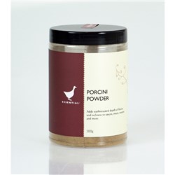 Porcini Powder 200G*