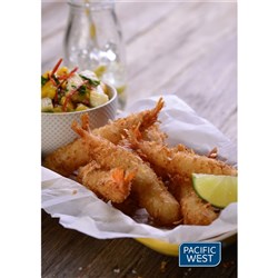 Prawn Finger Coconut 1KG (5)