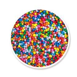 Hundreds N Thousands Non Paraeil 10k