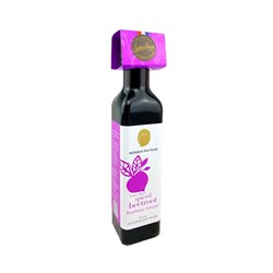 Spiced Beetroot Finishing Vinegar 825ml(12) *