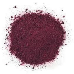 Freeze Dried Beetroot Powder 200gm*