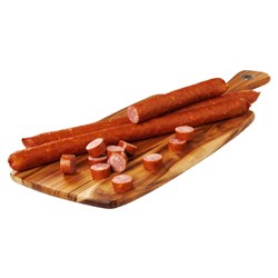 Smoked Kabana 2s  App 5k  RW 04519 *