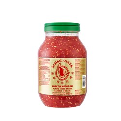 Sambal Olek 3.45L (4)