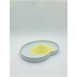 Yuzu Powder 100gm (8)*