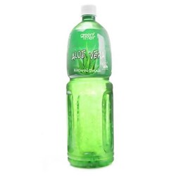 Aloe Vera 1.49Lt x12