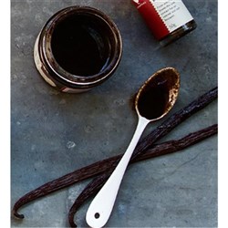 Vanilla Bean Paste 1K