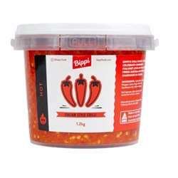 Italian Style Chilli Hot 1.2k (2)