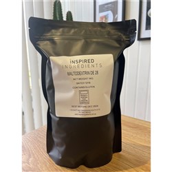 Maltodextrin DE 28 1kg *