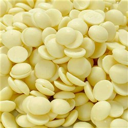 White Chocolate Callet 1K Gems N