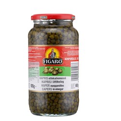 Baby Caper 935G (6) Lilliput  