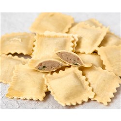 Ravioli Beef  5x1K 
