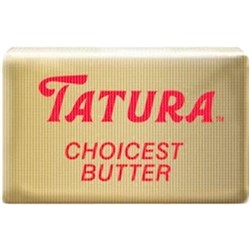 Butter PC 200sx7g Salted Foil Wrapped (8) N