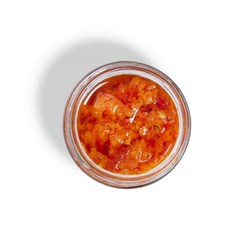 Italian Style Chilli Mild 1.2k (2)