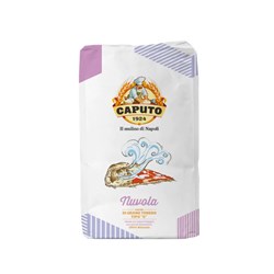 Flour O Nuvola 15K*