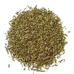 Thyme Leaves 500g (10)