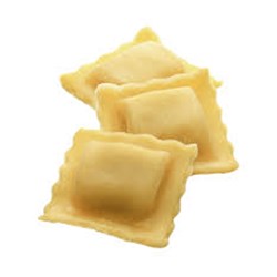 Ravioli Ric Spin precook 2 col 5x1k