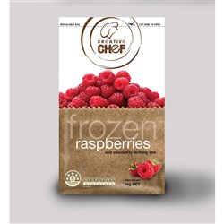 Frozen Raspberries 1K (10)