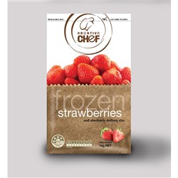 Frozen Strawberries 1K (10)