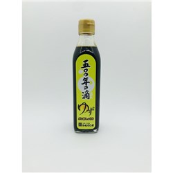 Yuzu Ponzu by Kamebishi 300ml*